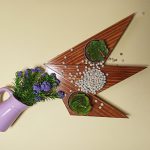 قیمت خرید دانه فلفل سفید