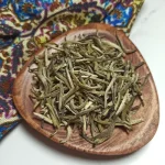 چای سفید بهترین قیمت خرید