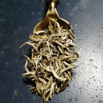چای سفید بهترین قیمت خرید
