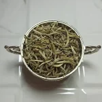 چای سفید بهترین قیمت خرید