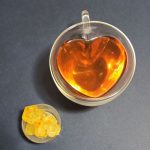 چای سفید بهترین قیمت خرید