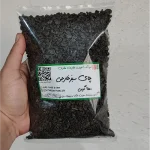 چای سبز برای پوست