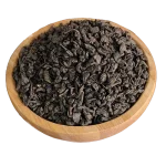 چای سبز برای پوست