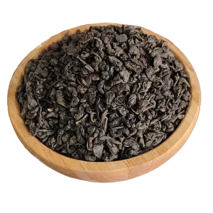 چای سبز برای پوست