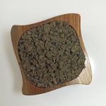 چای سبز بهترین قیمت خرید