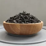 چای سبز برای پوست