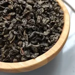 چای سبز برای پوست