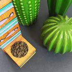 چای سبز بهترین قیمت خرید