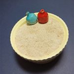 چای ماسالا بهترین قیمت خرید ماسالا تی