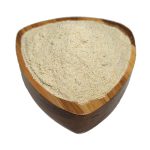 چای ماسالا بهترین قیمت خرید ماسالا تی