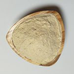 چای ماسالا بهترین قیمت خرید ماسالا تی