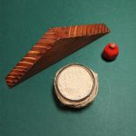 چای ماسالا بهترین قیمت خرید ماسالا تی