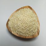 کنجد بهترین قیمت خرید