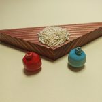 کنجد بهترین قیمت خرید