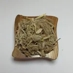 چای کوهی، چای توکلیجه یا چای پشمی بهترین قیمت خرید