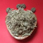 چای کوهی، چای توکلیجه یا چای پشمی بهترین قیمت خرید