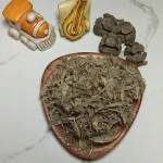 چای کوهی، چای توکلیجه یا چای پشمی بهترین قیمت خرید