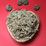 چای کوهی، چای توکلیجه یا چای پشمی بهترین قیمت خرید