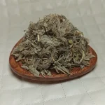 چای کوهی، چای توکلیجه یا چای پشمی بهترین قیمت خرید