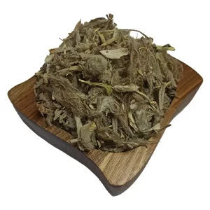 چای کوهی، چای توکلیجه یا چای پشمی بهترین قیمت خرید