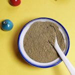 پودر آویشن بهترین قیمت خرید اویشن آسیاب شده بدون ناخالصی