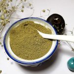 پودر آویشن بهترین قیمت خرید اویشن آسیاب شده بدون ناخالصی