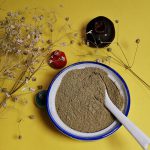 پودر آویشن بهترین قیمت خرید اویشن آسیاب شده بدون ناخالصی