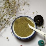 پودر آویشن بهترین قیمت خرید اویشن آسیاب شده بدون ناخالصی