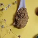 پودر گلپر بهترین قیمت خرید