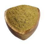 پودر گلپر بهترین قیمت خرید