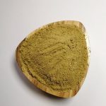 پودر گلپر بهترین قیمت خرید