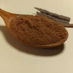 پودر دارچین بهترین قیمت خرید دارچین آسیاب شده
