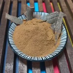 پودر دارچین بهترین قیمت خرید دارچین آسیاب شده