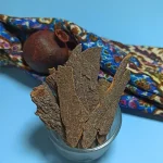 خرید چوب دارچین تخت