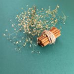 چوب دارچین سیگاری بهترین قیمت خرید