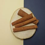 چوب دارچین سیگاری بهترین قیمت خرید