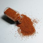 خاکشیر بهترین قیمت خرید اینترنتی