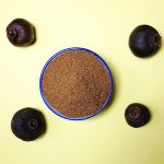 خاکشیر بهترین قیمت خرید اینترنتی