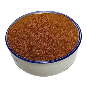 خاکشیر بهترین قیمت خرید اینترنتی خاک شیر در وزنهای مختلف