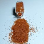 خاکشیر بهترین قیمت خرید اینترنتی