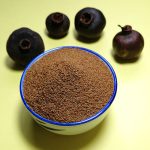 خاکشیر بهترین قیمت خرید اینترنتی