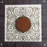 خاکشیر بهترین قیمت خرید اینترنتی