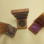 دمنوش چای سبز چوب دارچین غنچه گل محمدی