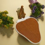 ادویه تندوری بهترین قیمت خرید