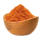 ادویه تندوری بهترین قیمت خرید ادویه تندوری جوجه کباب