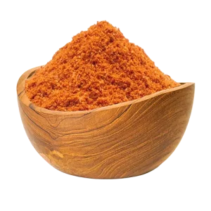 ادویه تندوری بهترین قیمت خرید ادویه تندوری جوجه کباب