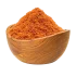 ادویه تندوری بهترین قیمت خرید ادویه تندوری جوجه کباب