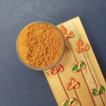 ادویه تندوری بهترین قیمت خرید