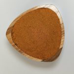 ادویه تندوری بهترین قیمت خرید
