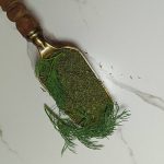 شوید خشک بهترین قیمت خرید